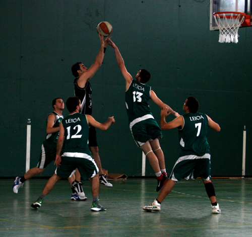 2011_05_07_Sr1M_Txurdinaga-Leioa_001_R
