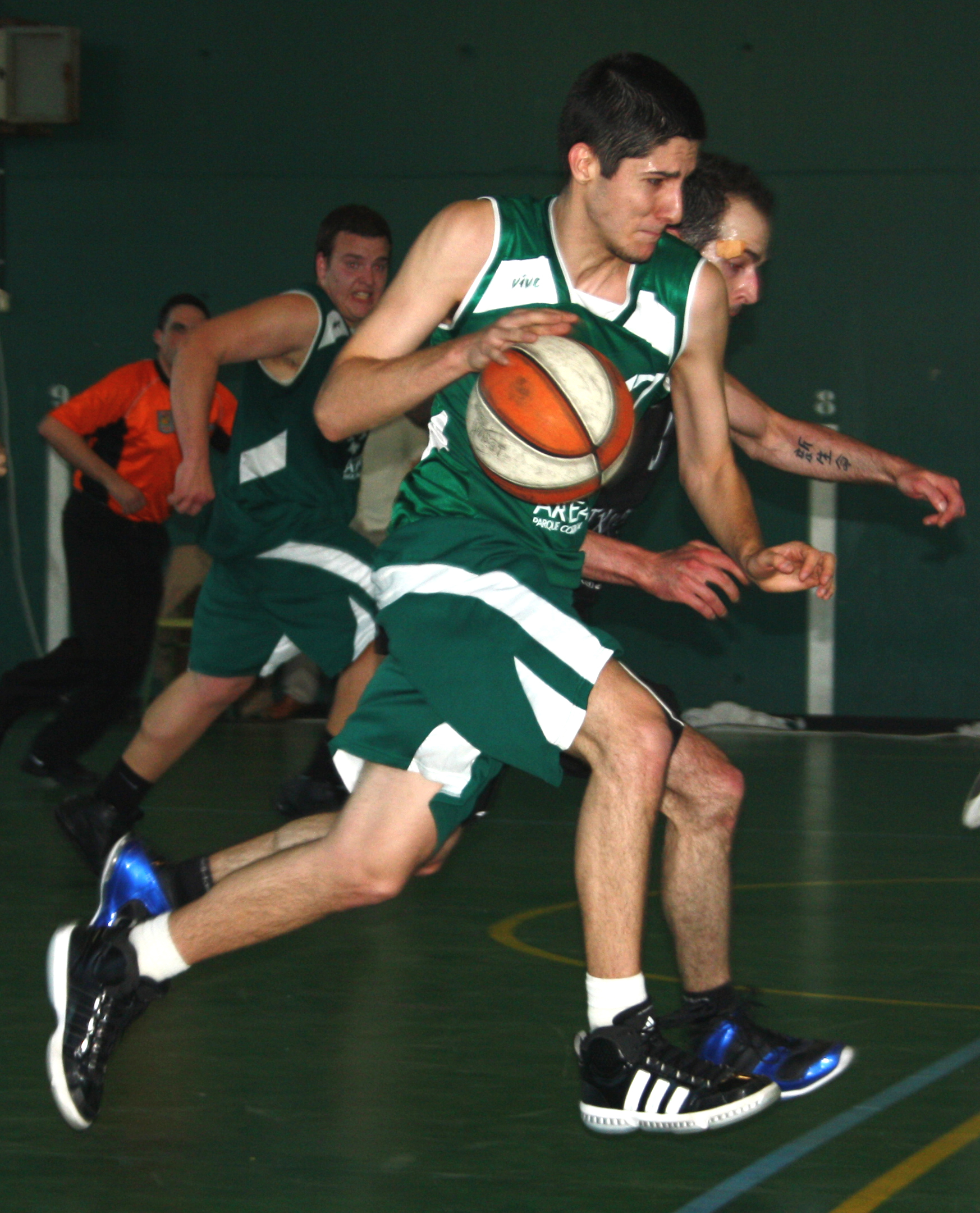 2011_05_07_Sr1M_Txurdinaga-Leioa_039