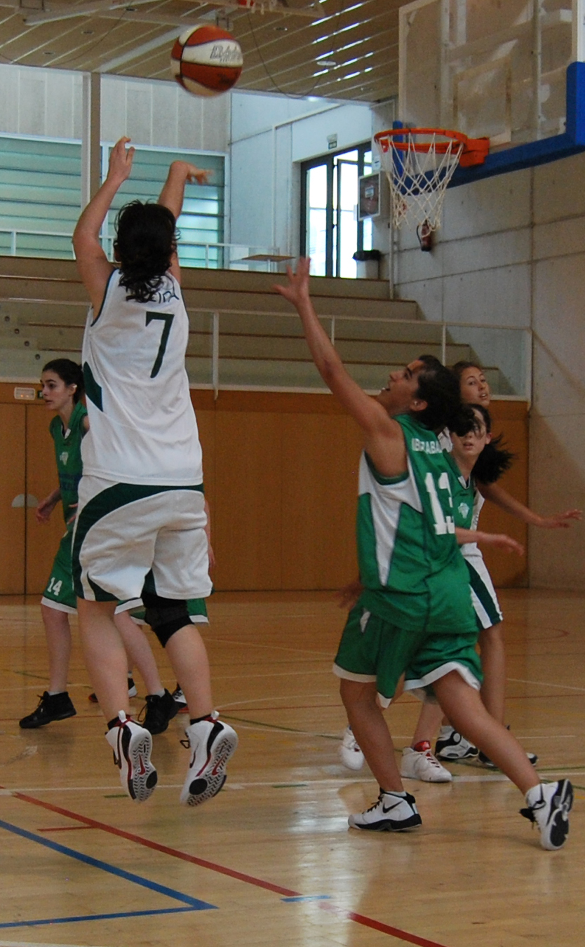 2011_05_08_Sr1F_Ibaizabal-Leioa_010