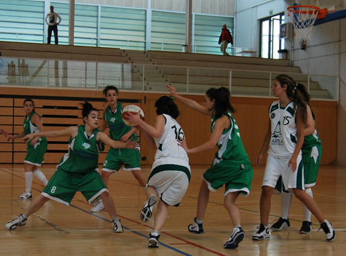 2011_05_08_Sr1F_Ibaizabal-Leioa_047_R