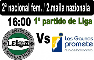 2011_09_22_leioa_lasgaunas