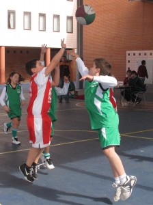 2011_11_02_CompEscolares