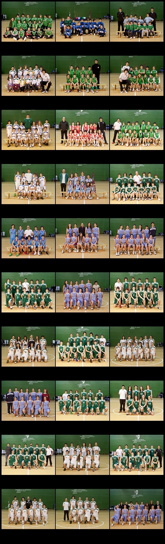 2011_12_20_grupo2