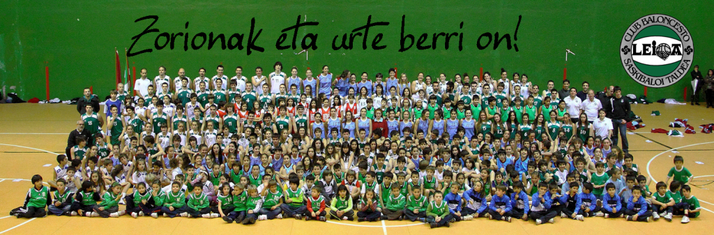 2011_12_31_Zorionak eta urte berri on