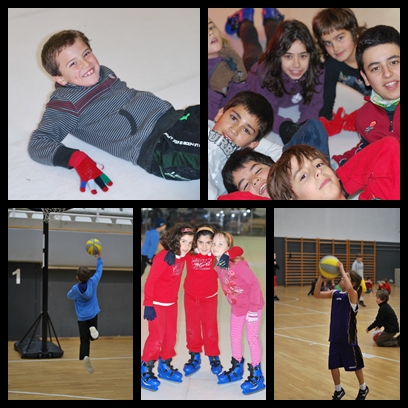 2011_12_31_campus