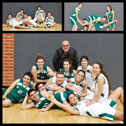 2011_12_31_campus2