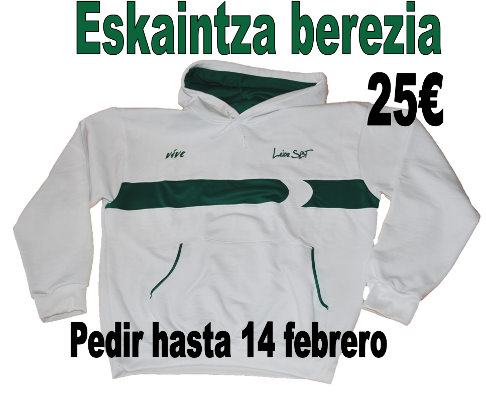 2013_02_01_Sudadera_2