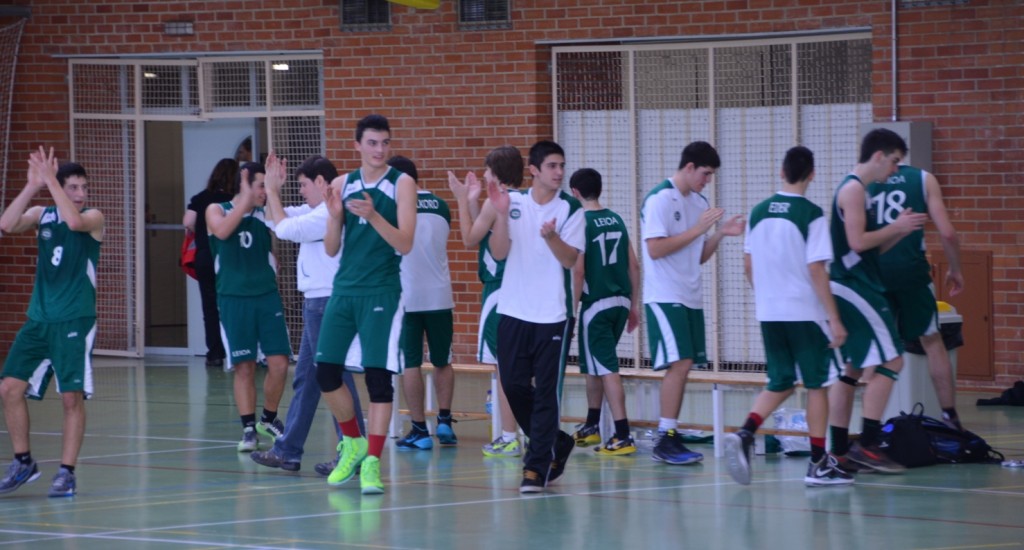2013_12_16_JuniorLVM_Leioa_Baskonia_07