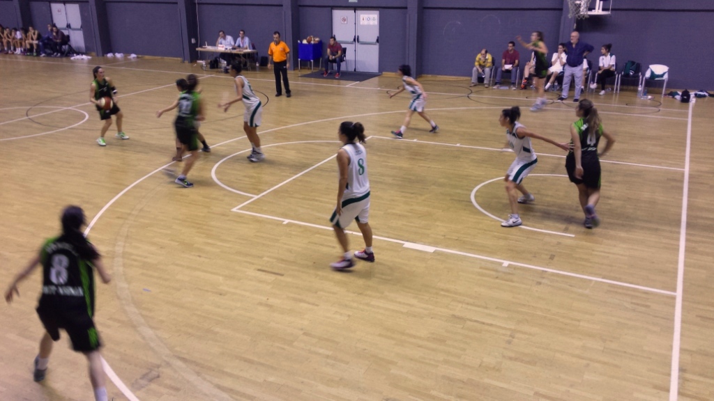 20151108_190228 buena