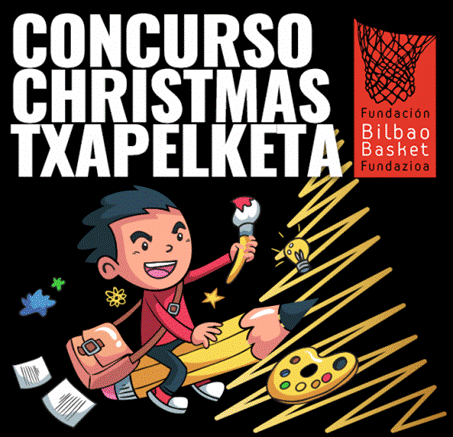 bilbaobasket-christmas