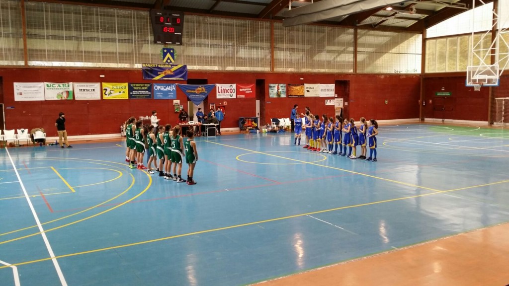 cadete-a-fem-en-uge-021217_532x263