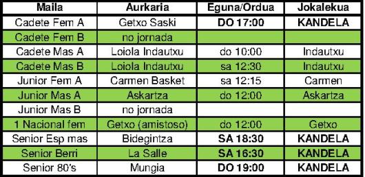 CALENDARIO ANUAL 2016-2017-1