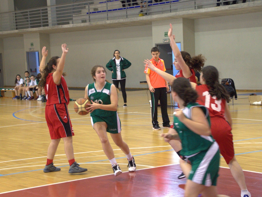 _DSC0005REDU5_399