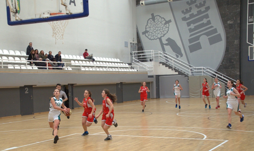 _DSC0041redu2_317