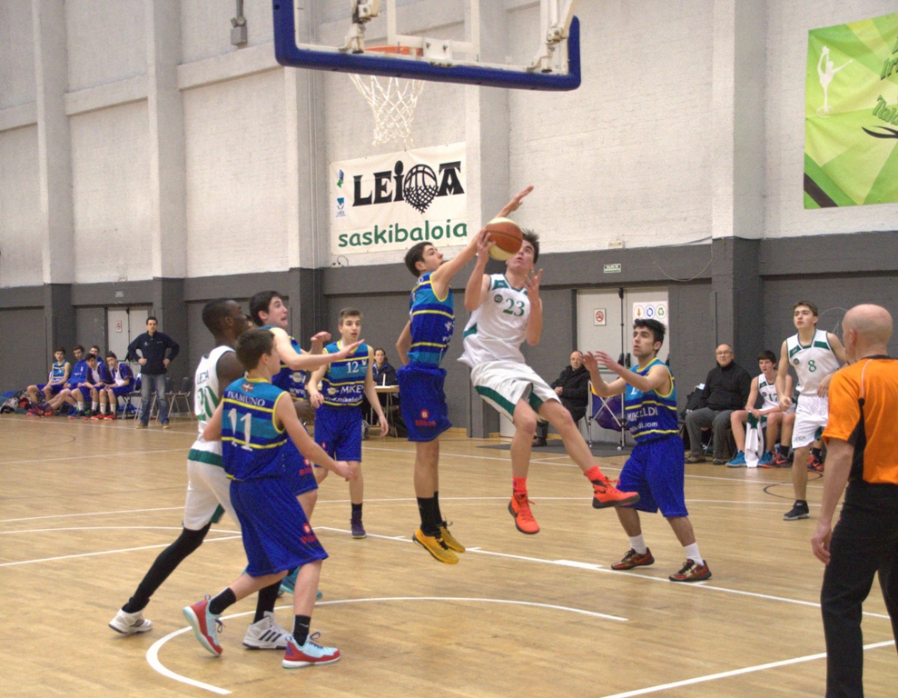 _DSC0165redu1
