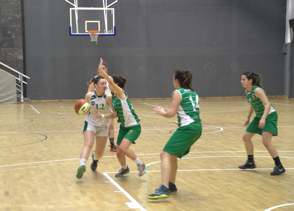 _DSC0238redu1