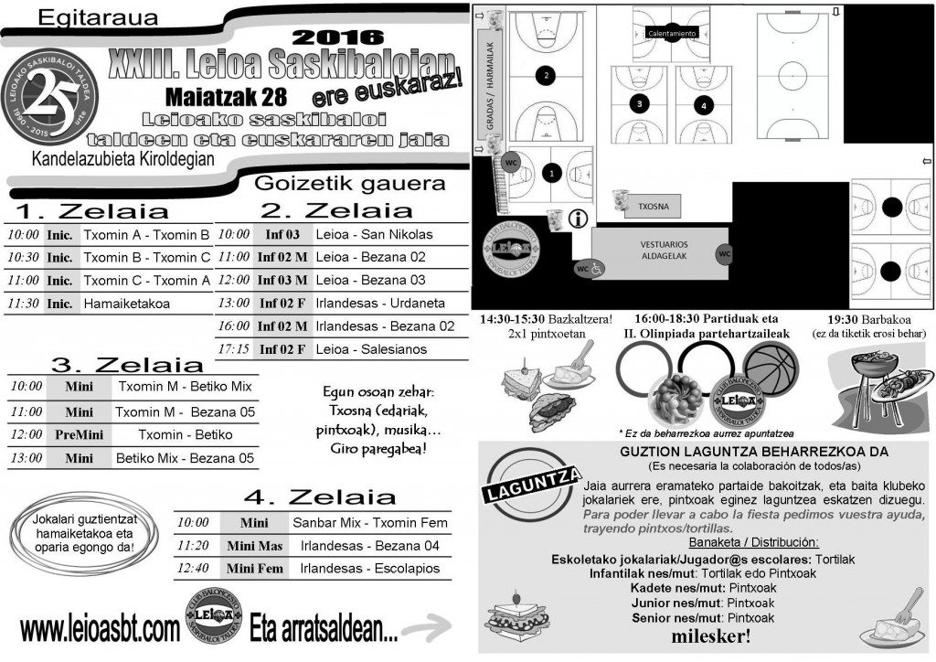 Egitaraua LeioaSaskibaloian2016_372