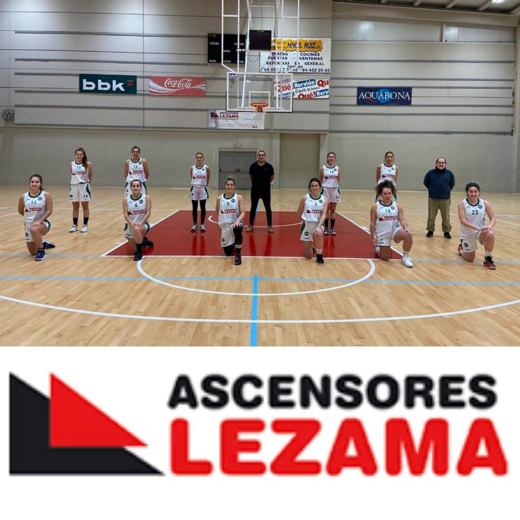 faldon-fem