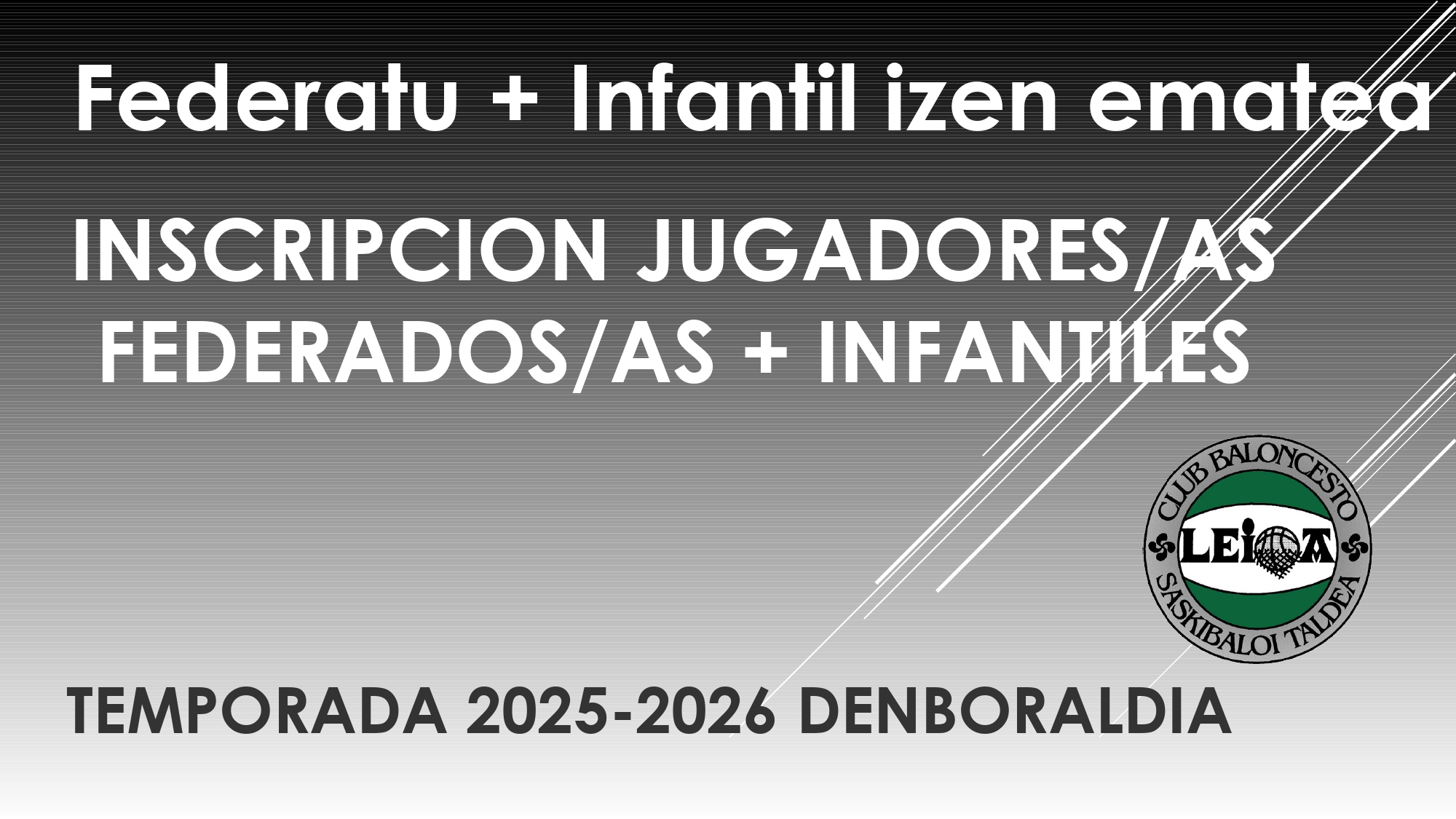 jokalarien-izen-ematea