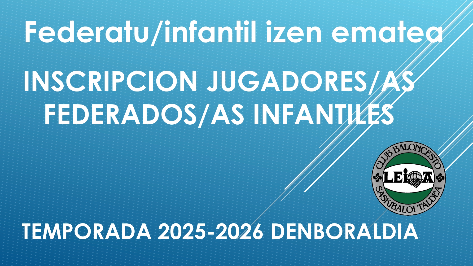 jokalarien-izen-ematea