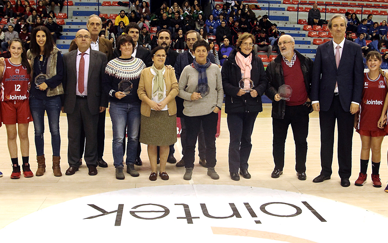 homenaje-bizkainas2_x332