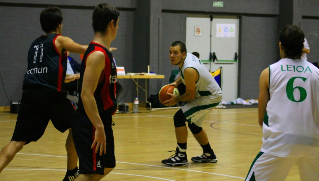 IMG-20151116-WA0010