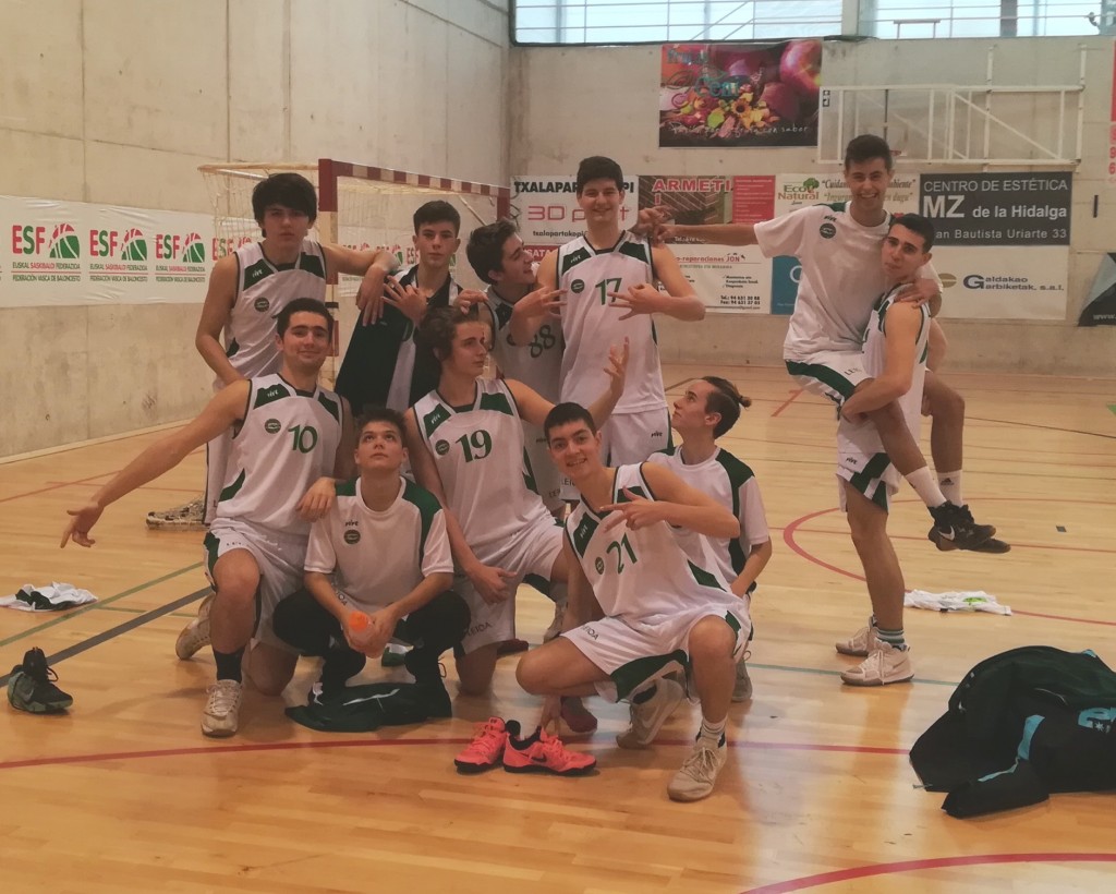 jr-a-mas-en-ibaizabal-021217-redu-x425