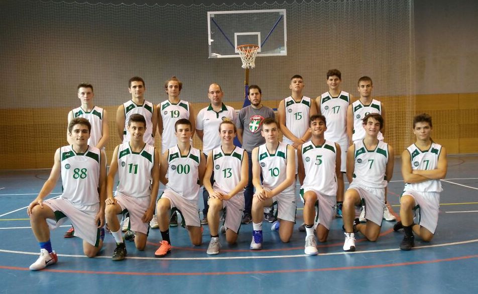 junior-reco