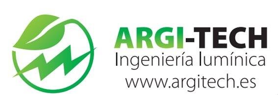 logo-argitech