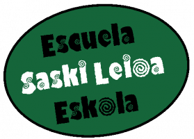 logo-saski-eskola300x268