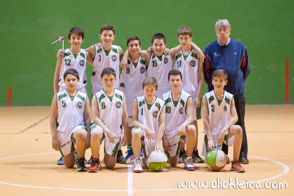 Leioa SBT 2015-31redu