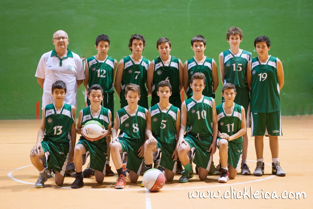 Leioa SBT 2015-35redu