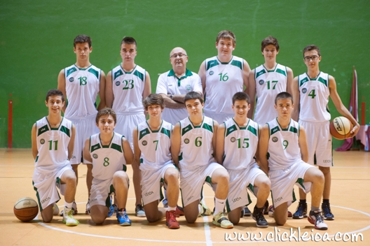 Leioa SBT 2015-51redu