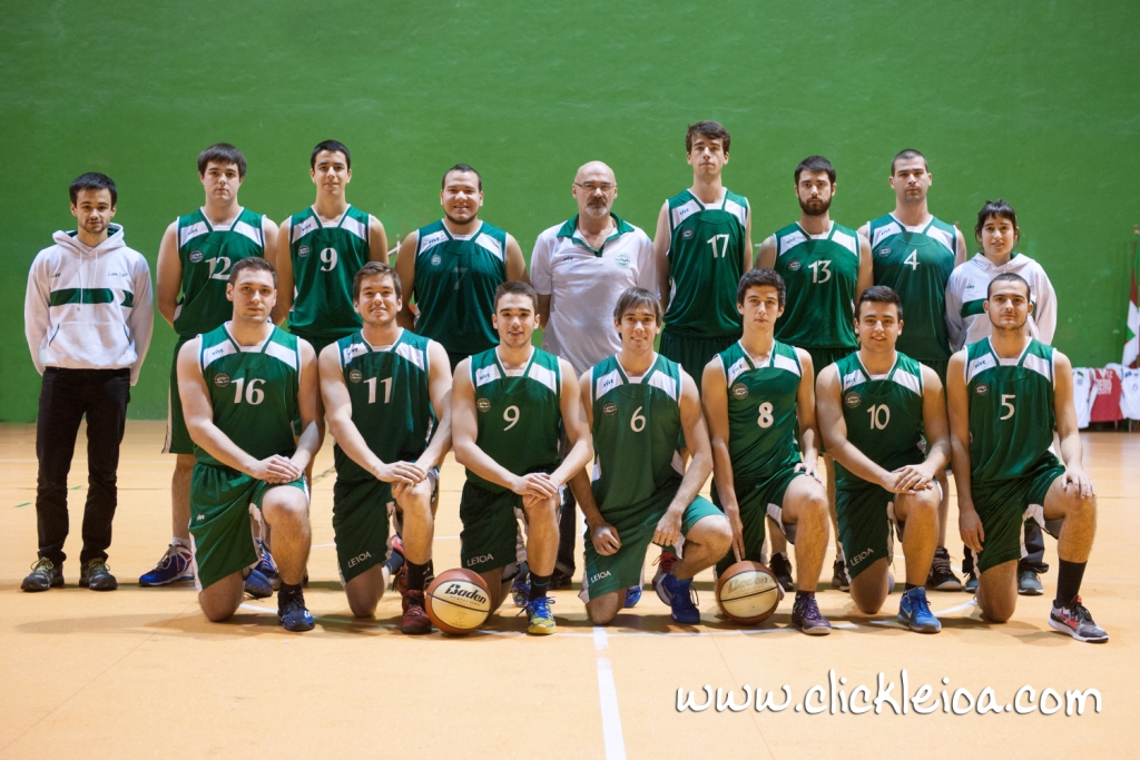 Leioa SBT 2015-58redu