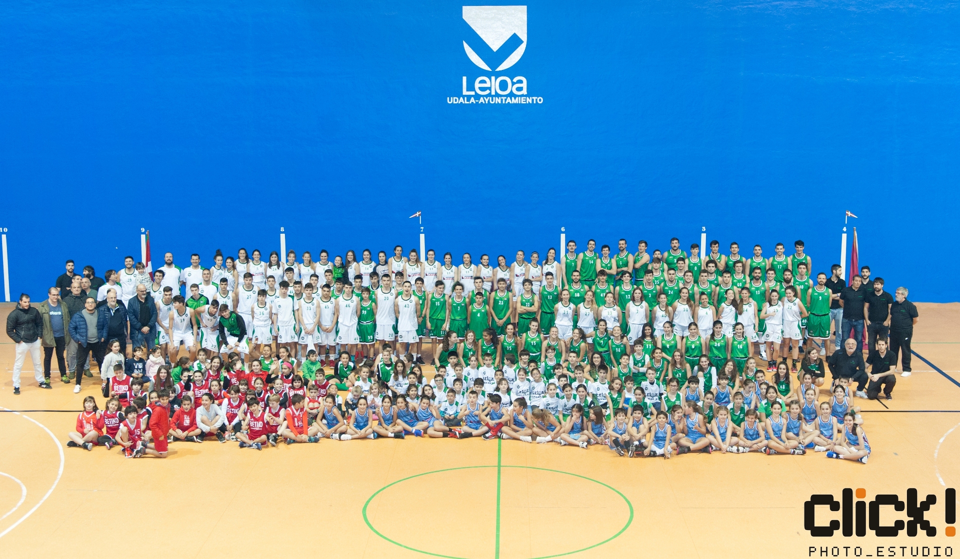 leioa-sbt-2019-2020-46bredu