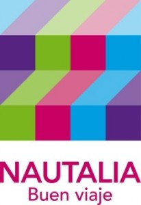 Nautalia 001 logoRED