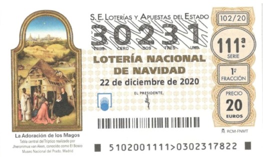 sbt2020