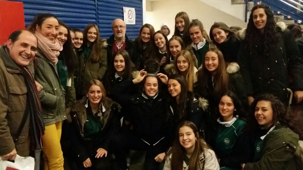 todas-532x300