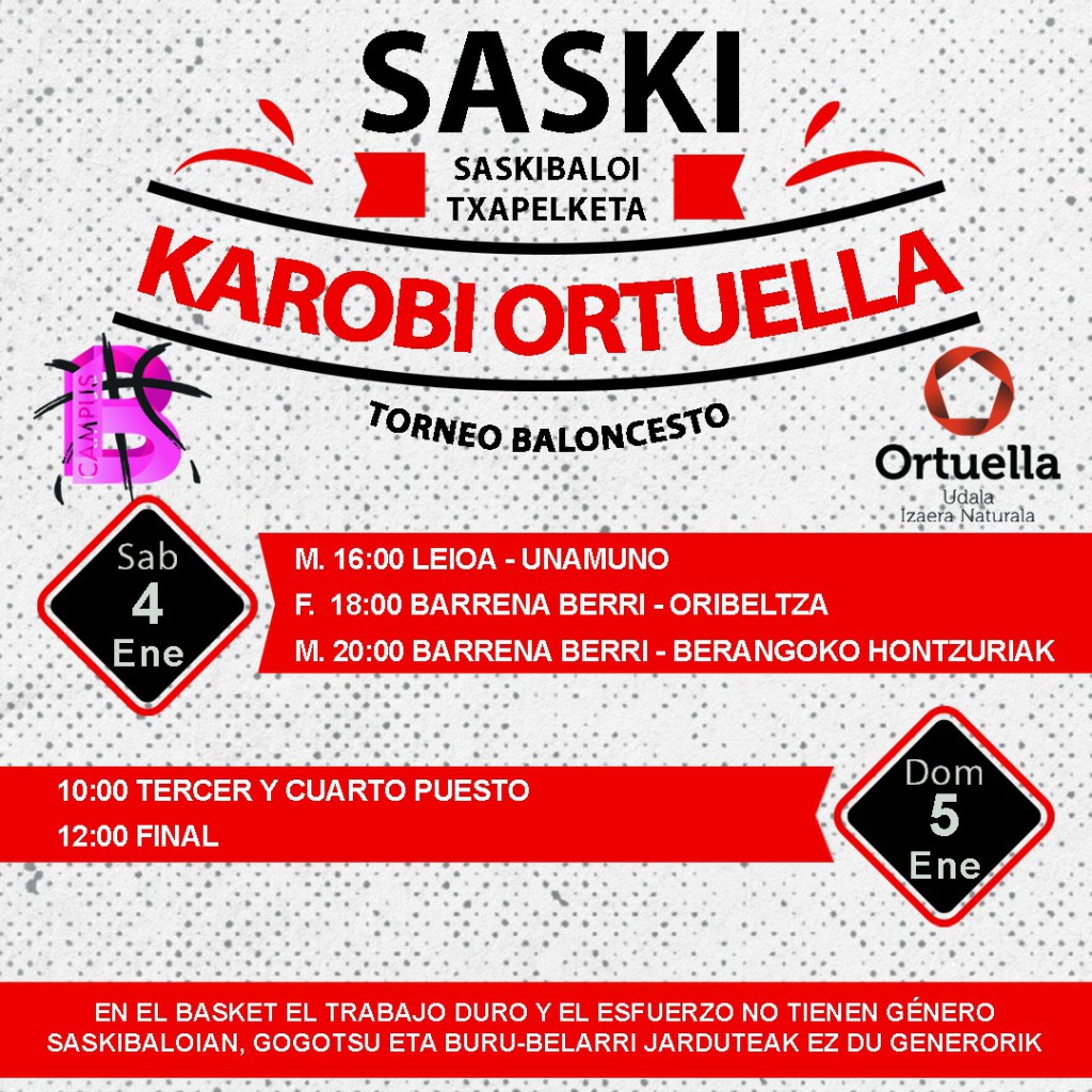 torneo-ortuella