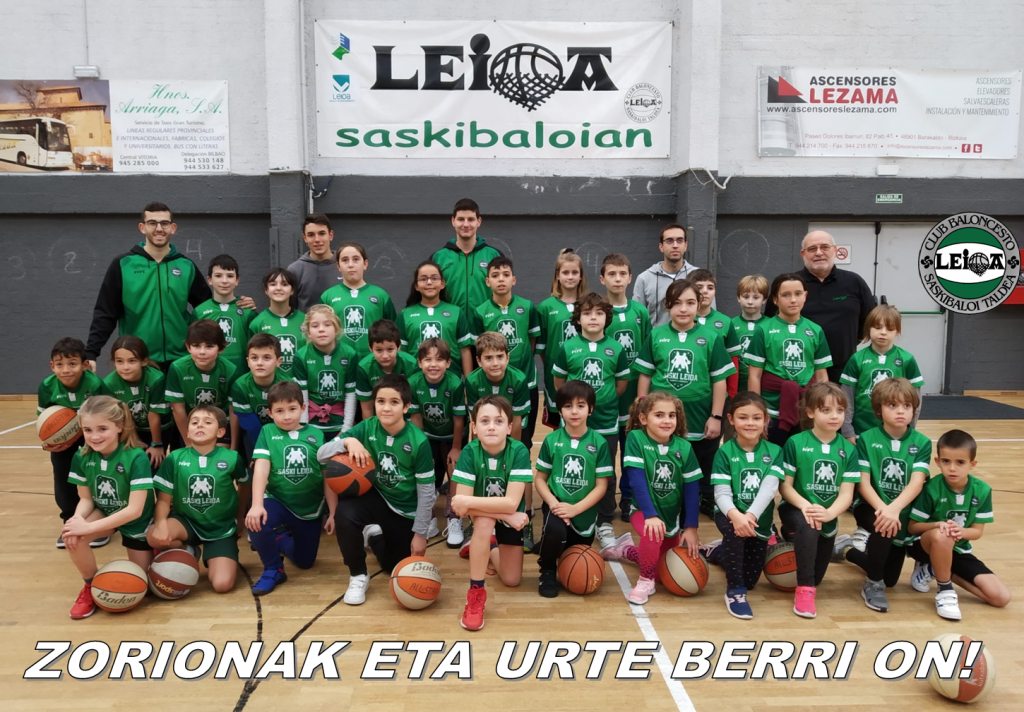 urte-berri-on-527x378
