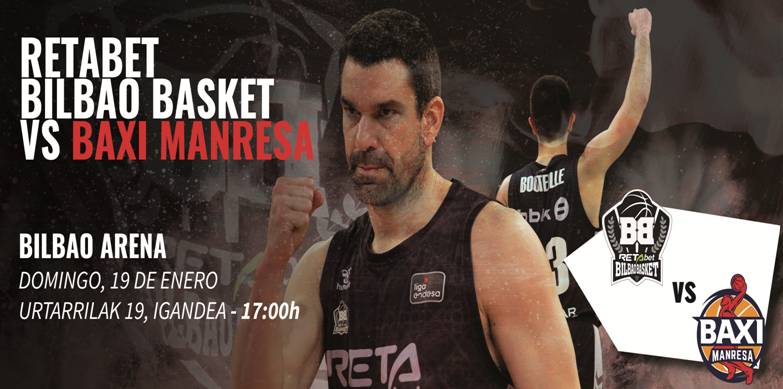 bb-manresa
