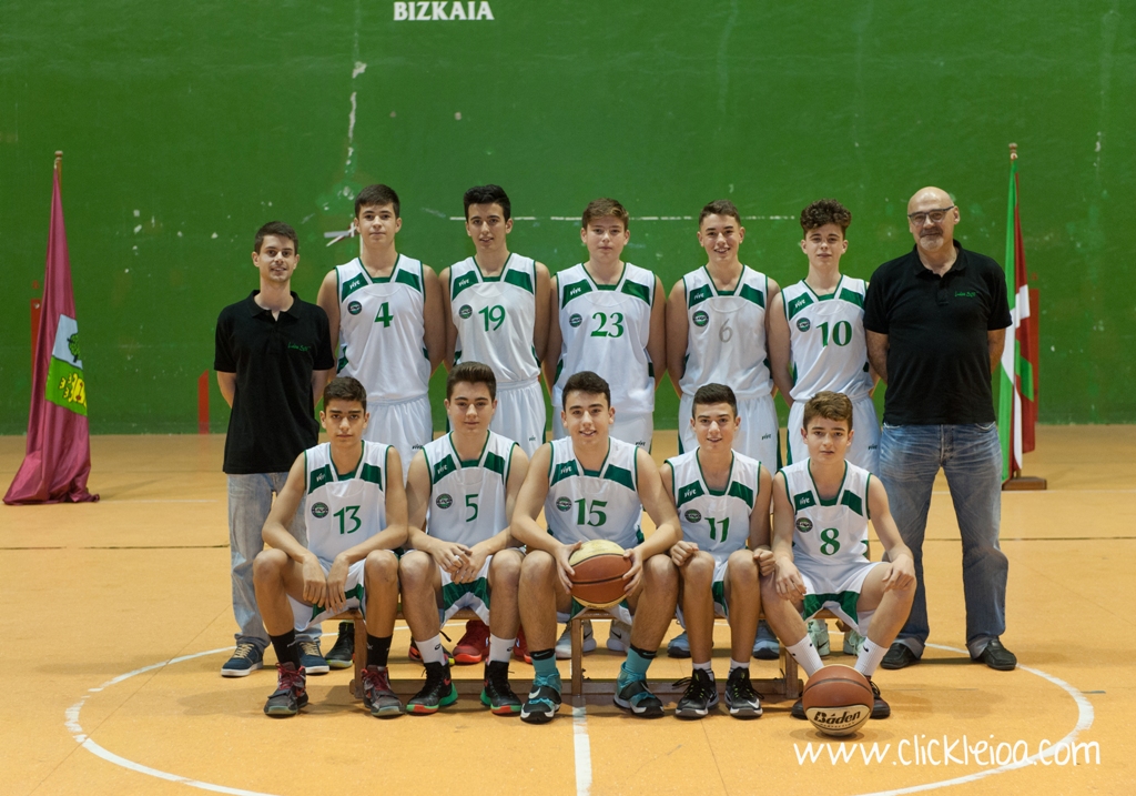 cadete-esp-redu