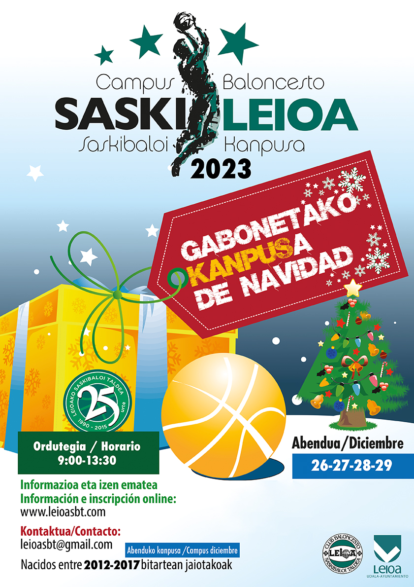 gabonak2019-cartel-a3