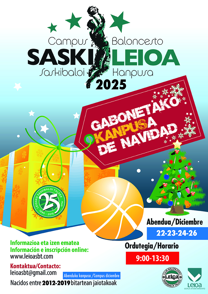 gabonak2019-cartel-a3