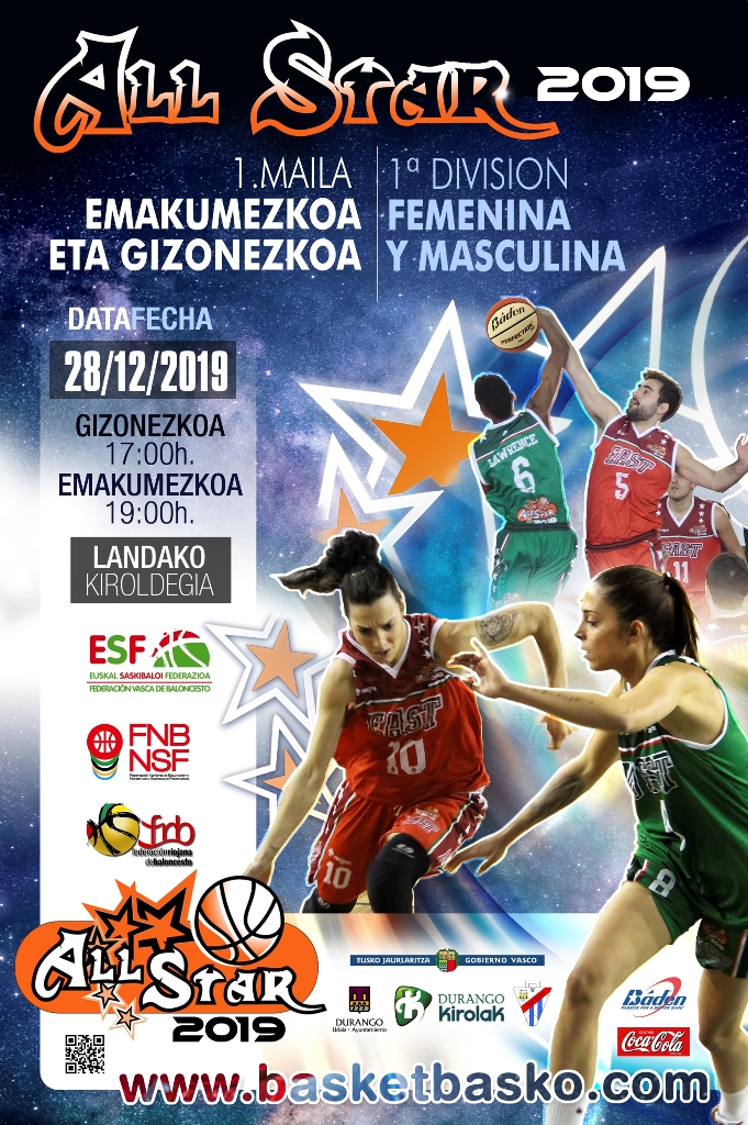 cartel-all-star-2019redu