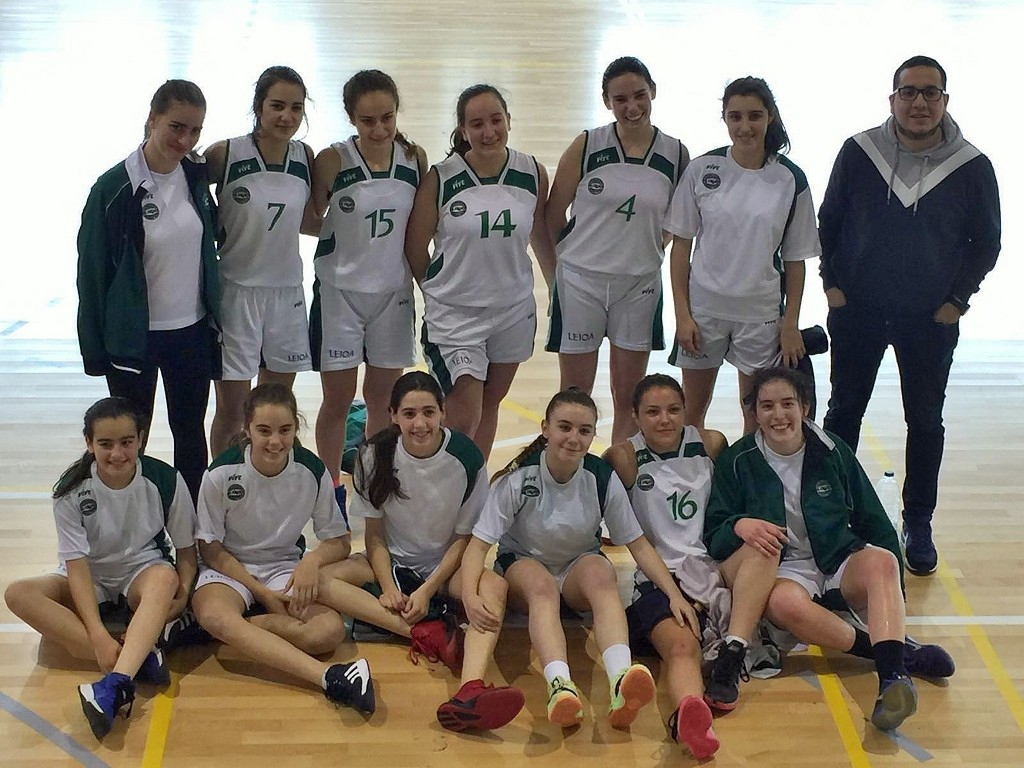 equipo permanencia red