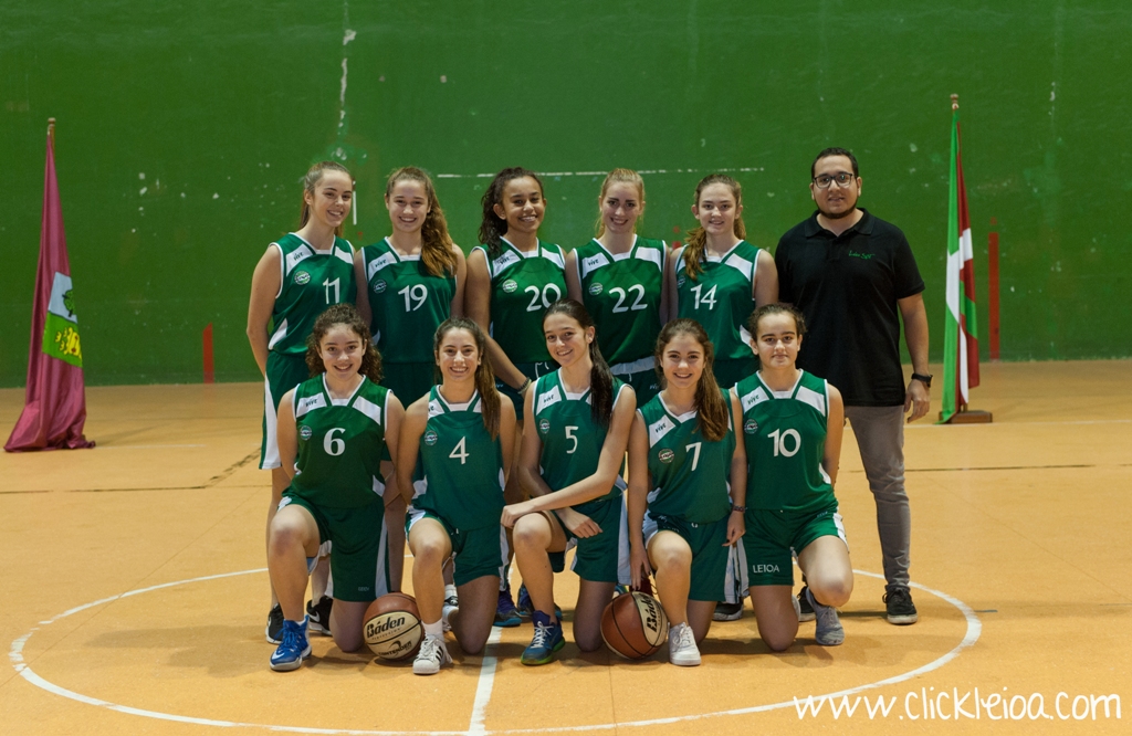 junior-fem-redu