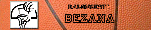 logo BEZANA