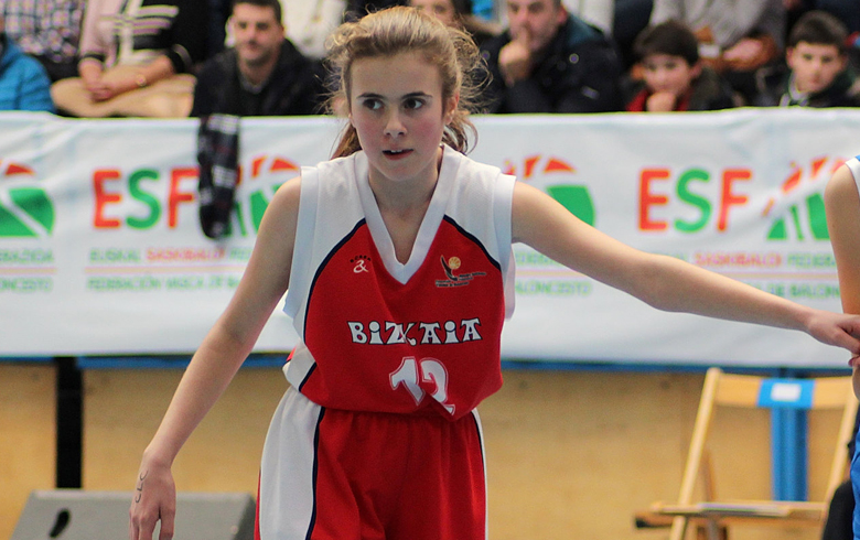 mini-bizk-fem2