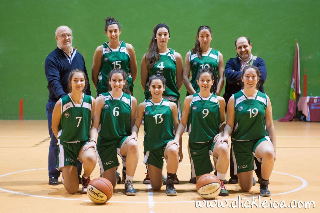 nac fem redu